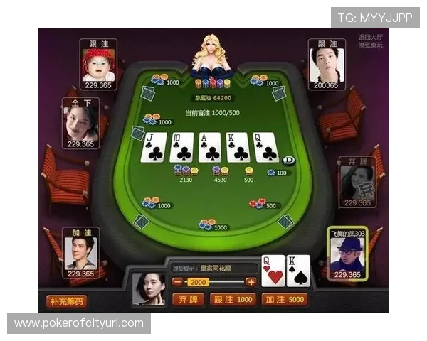 壹号棋牌电脑版下载安装教程，轻松在大屏幕上畅玩棋牌娱乐