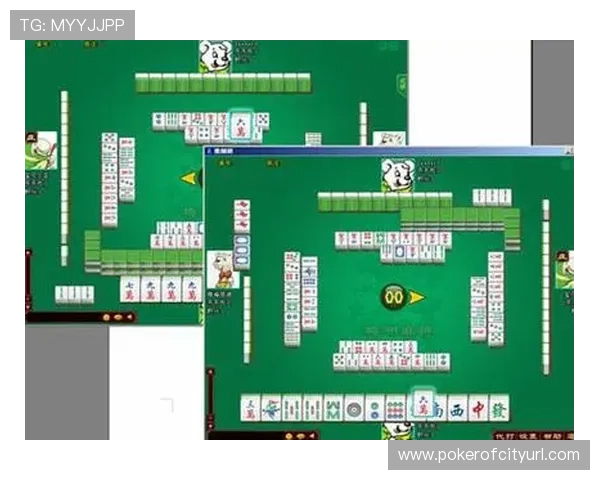 大连娱网棋牌游戏大厅官方下载电脑版最新版本功能更新，提升游戏体验与安全保障