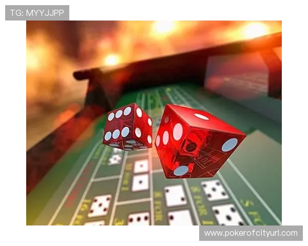 如何选择安全可靠的万能娱乐棋牌平台保障你的游戏资金安全