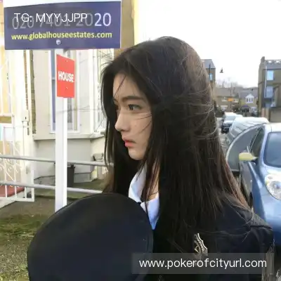 陆冶书